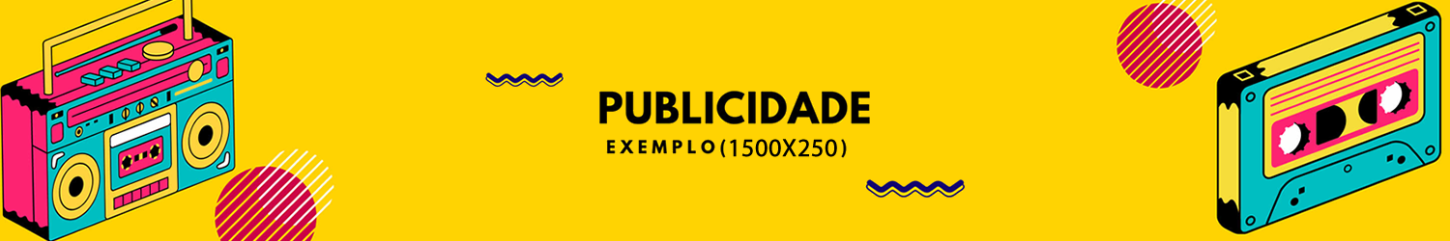 King Pizzaria & Choperia